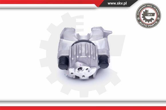 Buy Esen SKV 44SKV692 at a low price in United Arab Emirates!