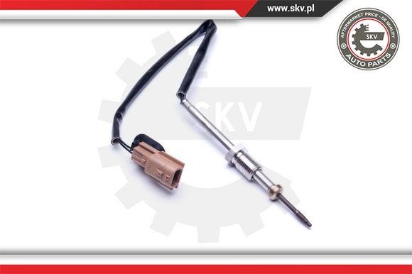 Buy Esen SKV 30SKV234 – good price at EXIST.AE!