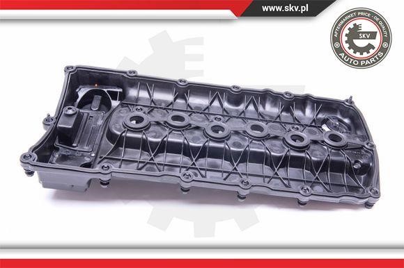 Buy Esen SKV 48SKV021 at a low price in United Arab Emirates!
