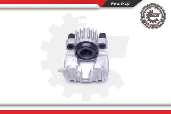 Esen SKV Brake caliper front right – price [object Object] PLN