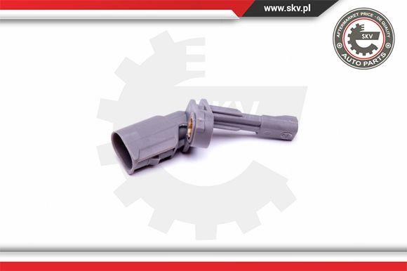 Buy Esen SKV 06SKV354 at a low price in United Arab Emirates!
