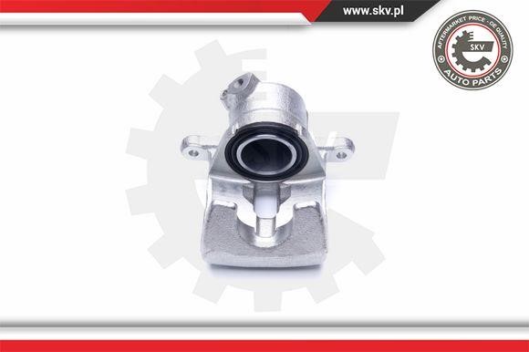 Buy Esen SKV 44SKV811 – good price at EXIST.AE!