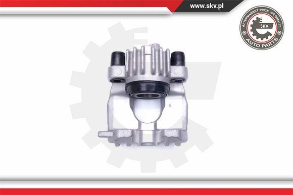 Buy Esen SKV 44SKV692 – good price at EXIST.AE!