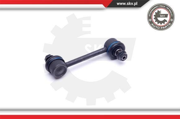 Buy Esen SKV 04SKV514 at a low price in United Arab Emirates!