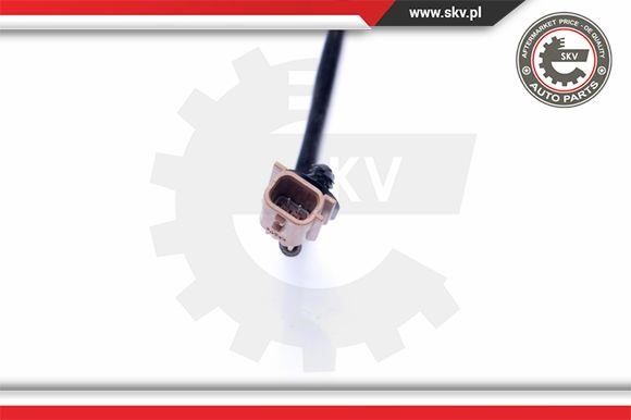 Buy Esen SKV 30SKV234 at a low price in United Arab Emirates!