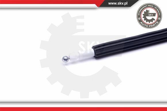 Buy Esen SKV 16SKV346 – good price at EXIST.AE!