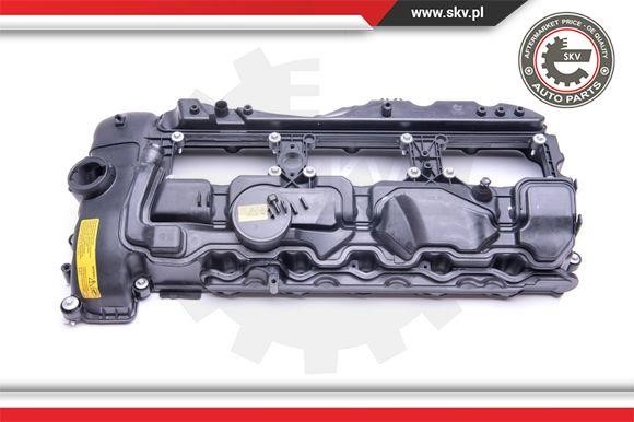 Buy Esen SKV 48SKV003 – good price at EXIST.AE!