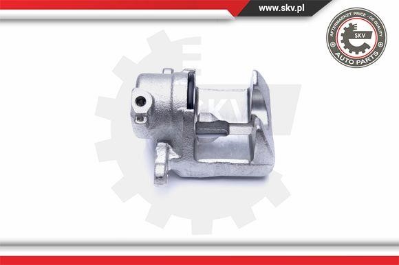 Buy Esen SKV 44SKV811 at a low price in United Arab Emirates!