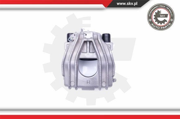 Buy Esen SKV 44SKV692 at a low price in United Arab Emirates!