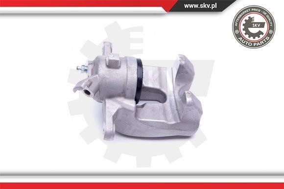Buy Esen SKV 44SKV631 at a low price in United Arab Emirates!