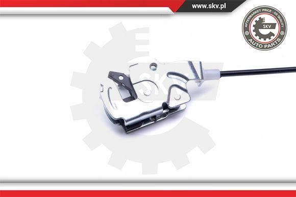 Buy Esen SKV 16SKV346 at a low price in United Arab Emirates!