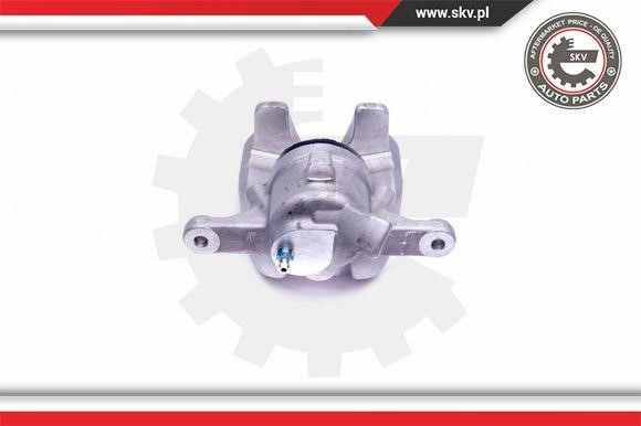 Buy Esen SKV 44SKV631 – good price at EXIST.AE!