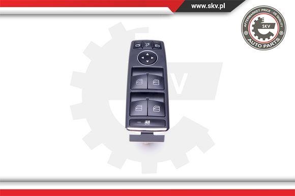 Buy Esen SKV 37SKV081 at a low price in United Arab Emirates!