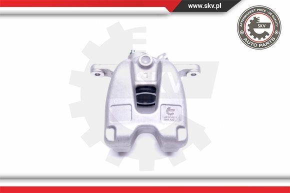 Buy Esen SKV 44SKV631 at a low price in United Arab Emirates!