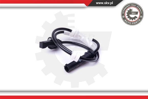 Buy Esen SKV 06SKV362 – good price at EXIST.AE!