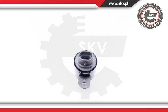 Esen SKV Camshaft adjustment valve – price [object Object] PLN