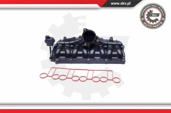 Buy Esen SKV 49SKV036 at a low price in United Arab Emirates!