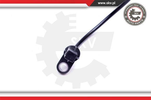 Buy Esen SKV 06SKV362 at a low price in United Arab Emirates!