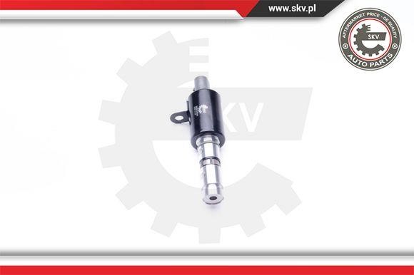Buy Esen SKV 39SKV025 – good price at EXIST.AE!