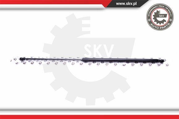 Buy Esen SKV 52SKV025 at a low price in United Arab Emirates!