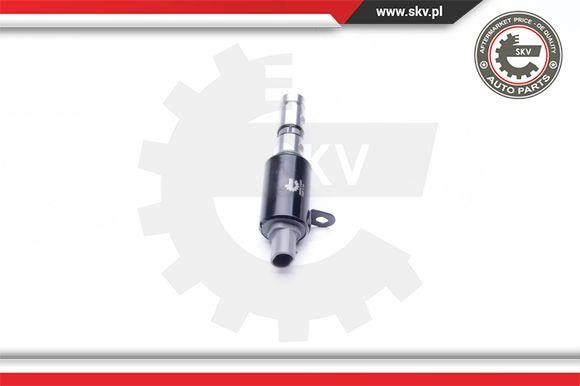Camshaft adjustment valve Esen SKV 39SKV025