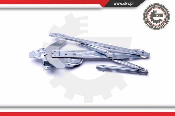 Buy Esen SKV 00SKV842 – good price at EXIST.AE!