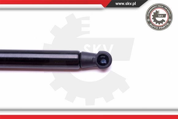 Buy Esen SKV 52SKV025 – good price at EXIST.AE!