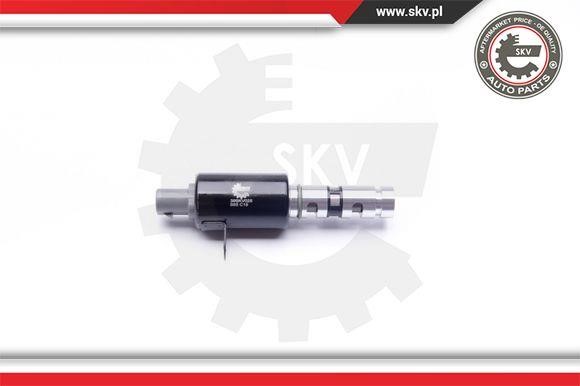 Buy Esen SKV 39SKV025 at a low price in United Arab Emirates!