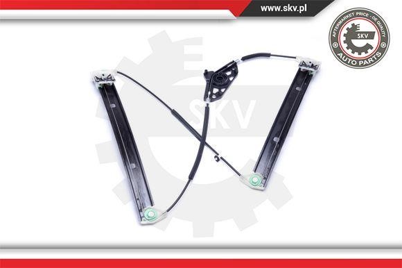Esen SKV Window Regulator – price [object Object] PLN