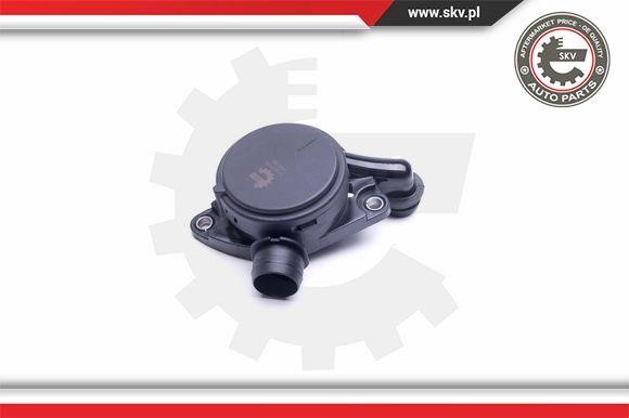 Buy Esen SKV 31SKV156 at a low price in United Arab Emirates!