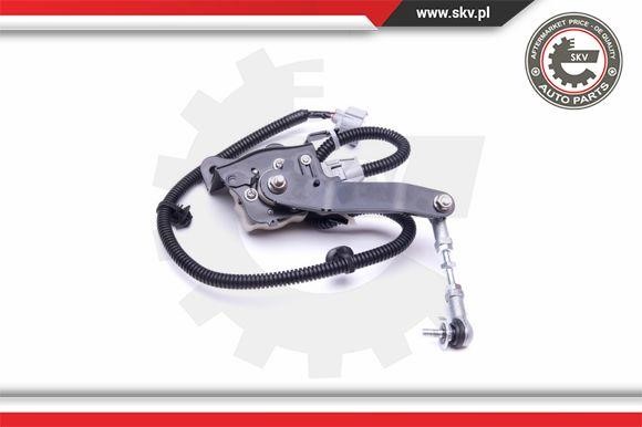 Buy Esen SKV 17SKV579 at a low price in United Arab Emirates!