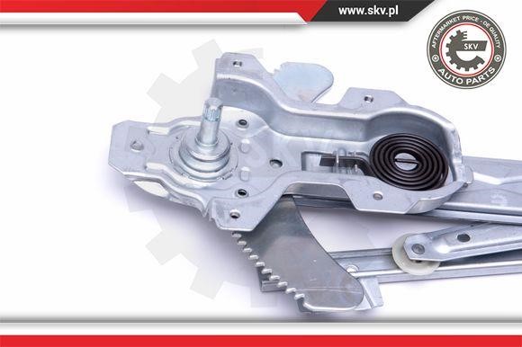 Buy Esen SKV 00SKV842 at a low price in United Arab Emirates!