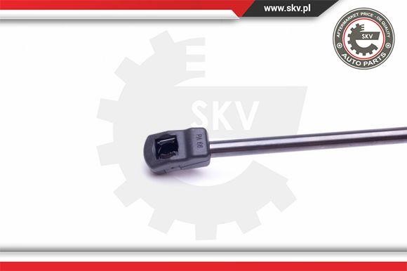 Buy Esen SKV 52SKV444 – good price at EXIST.AE!