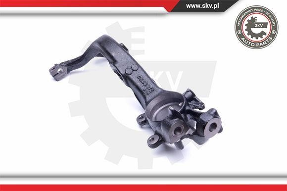 Buy Esen SKV 47SKV151 – good price at EXIST.AE!