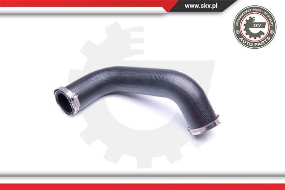 Buy Esen SKV 24SKV949 – good price at EXIST.AE!