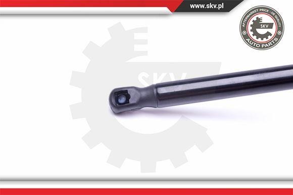 Buy Esen SKV 52SKV444 at a low price in United Arab Emirates!