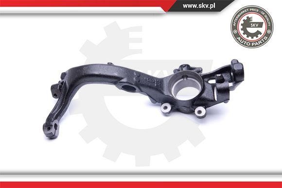Steering Knuckle, wheel suspension Esen SKV 47SKV151