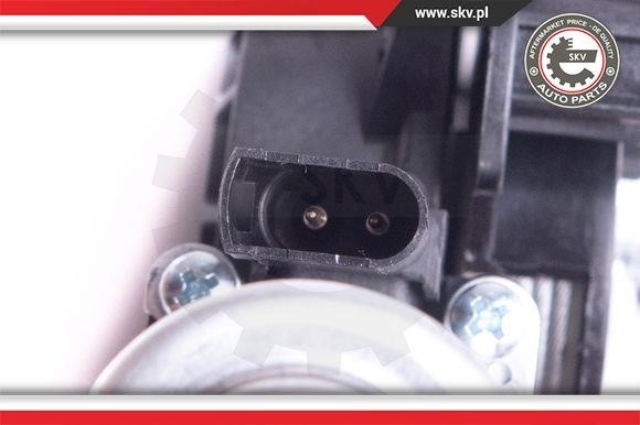 Buy Esen SKV 00SKV762 – good price at EXIST.AE!
