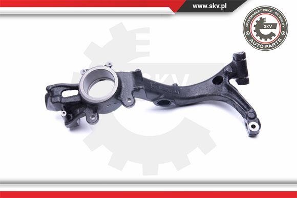 Buy Esen SKV 47SKV151 at a low price in United Arab Emirates!