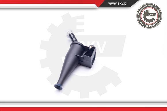 Buy Esen SKV 31SKV066 at a low price in United Arab Emirates!