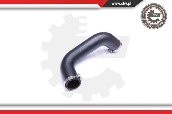 Buy Esen SKV 24SKV949 at a low price in United Arab Emirates!