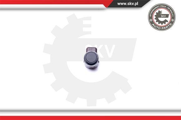 Sensor, parking distance control Esen SKV 28SKV086