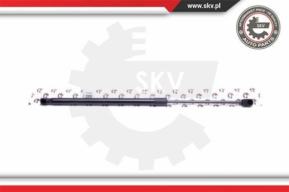 Buy Esen SKV 52SKV379 – good price at EXIST.AE!
