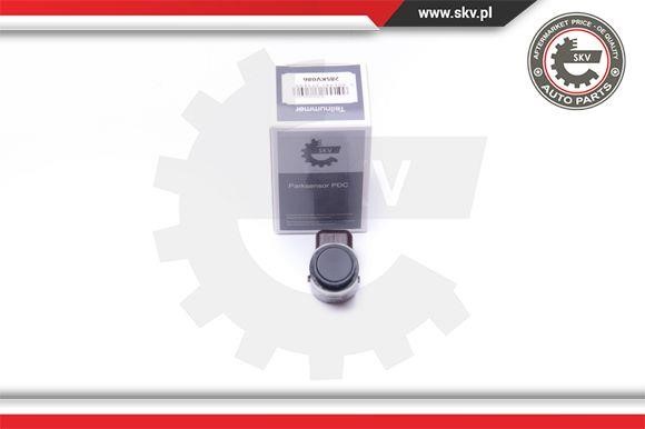 Buy Esen SKV 28SKV086 at a low price in United Arab Emirates!