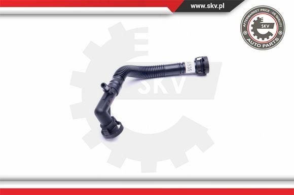 Buy Esen SKV 43SKV333 at a low price in United Arab Emirates!
