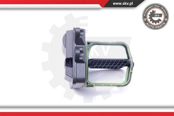 Valve Esen SKV 31SKV050