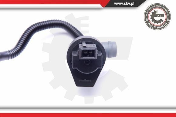 Buy Esen SKV 31SKV154 at a low price in United Arab Emirates!