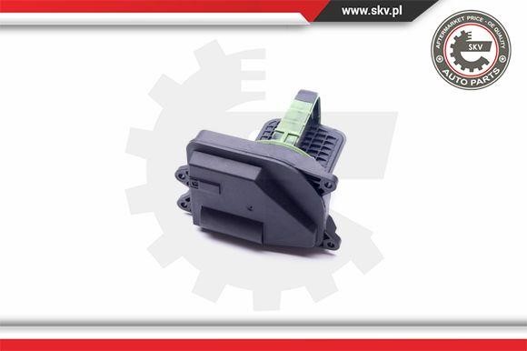 Buy Esen SKV 31SKV050 at a low price in United Arab Emirates!