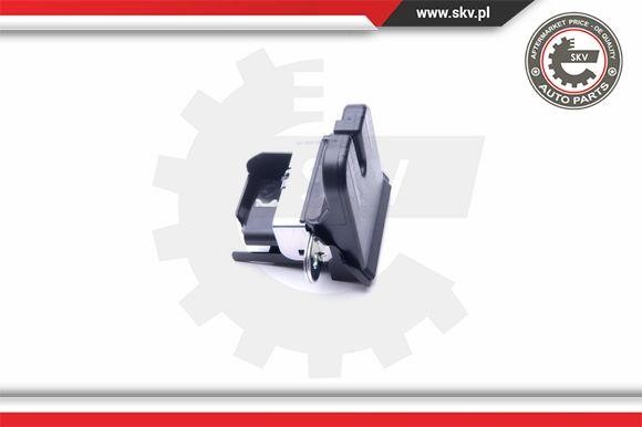 Buy Esen SKV 16SKV514 at a low price in United Arab Emirates!
