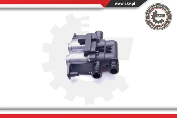 Buy Esen SKV 96SKV905 – good price at EXIST.AE!